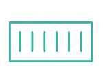 container2